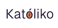 Logo de App Katóliko
